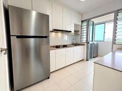 Blk 130A Toa Payoh Crest (Toa Payoh), HDB 4 Rooms #630827871